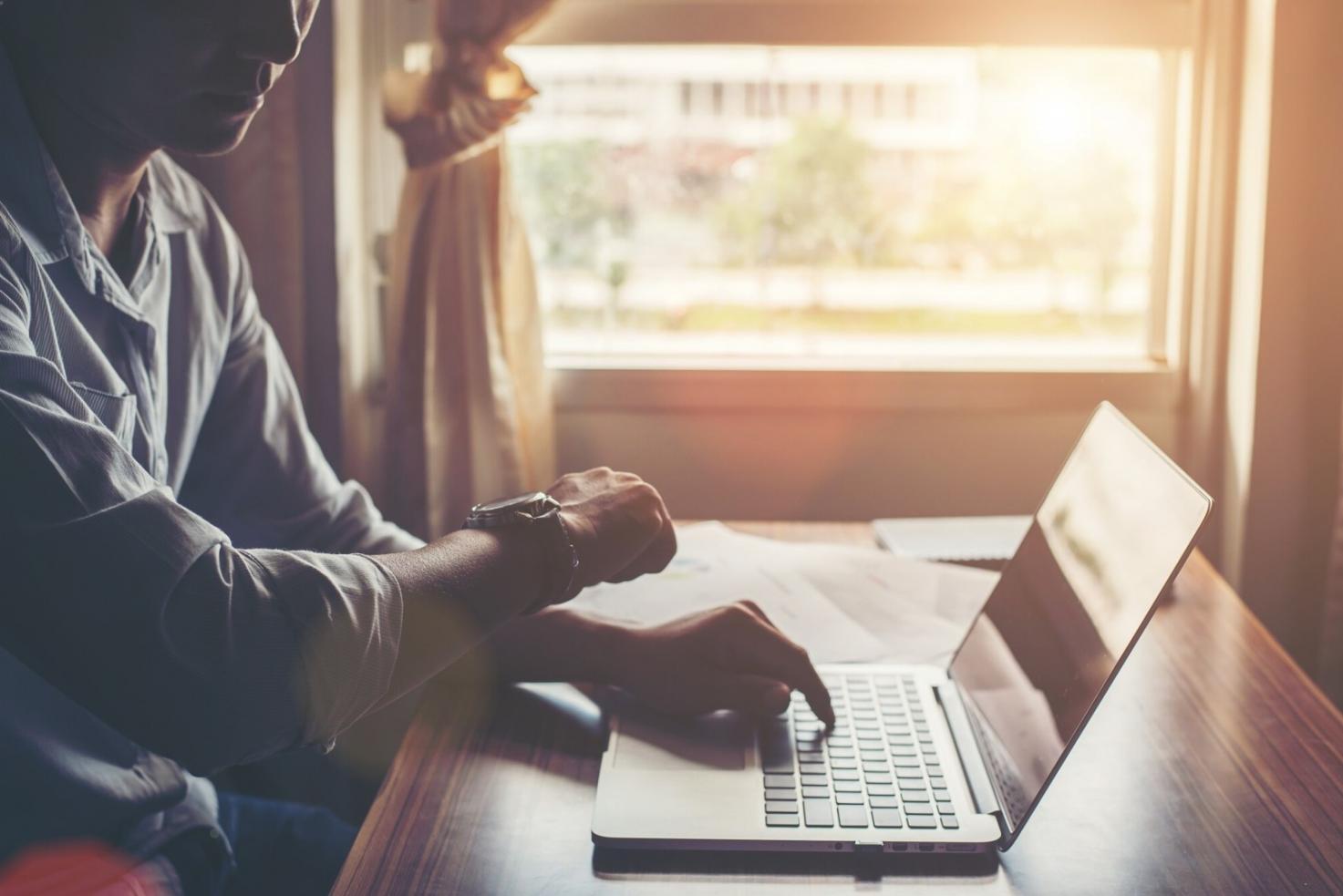 Smart testing coordination tools interface displaying workflow management features