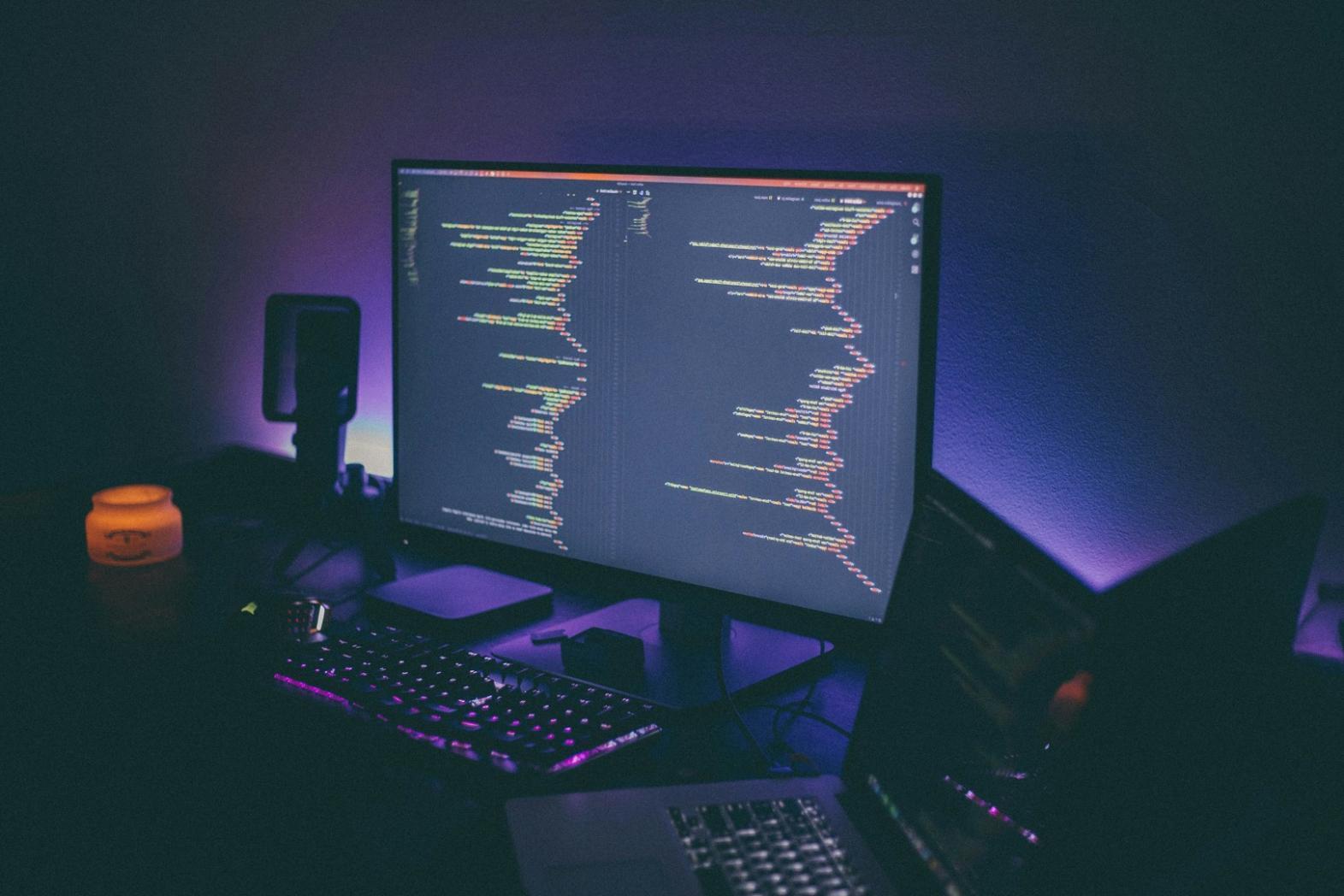 Comprehensive testing methodology showing various user scenarios and system interactions