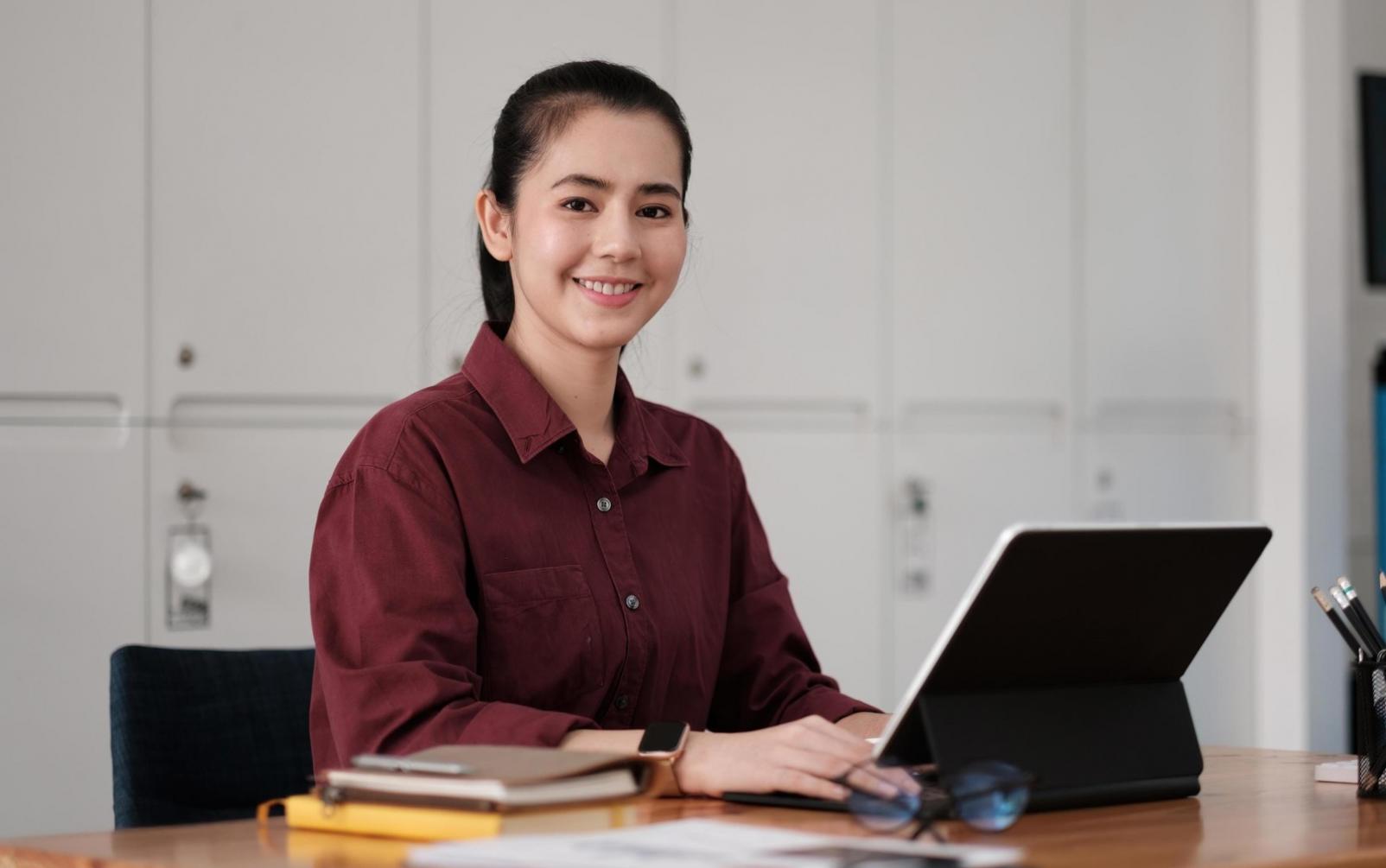 Quality assurance processes and systematic testing approaches in action