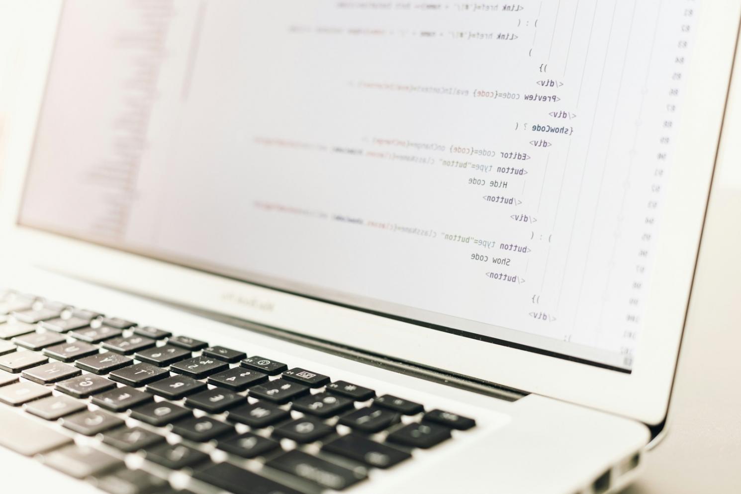 Team collaboration and testing coordination environment