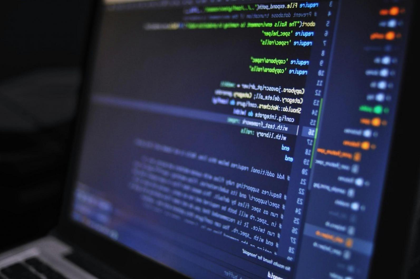Professional testing analytics dashboard showing project progress and coordination metrics